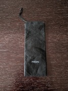 Etui, pokrowiec do PHILIPS OneBlade Pro 360