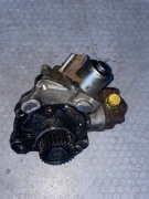 POMPA WTRYSKOWA FORD MONDEO MK5 2.0 TDCI, 9674984480, 28384347