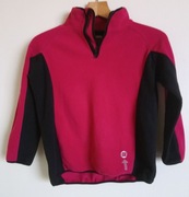 Cienki polar rozm 134-140 