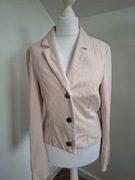 Marynarka marc cain XS wiskoza 