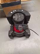 NOWA pompa GRUNDFOS MAGNA 25-100 180