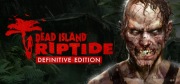 Dead Island Riptide Definitive PL klucz STEAM