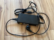 ZASILACZ ŁADOWARKA HP 230W 19.5V 11.8A