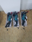 Szlifierka kątowa 2400W 230mm YOKUMA Jl 9020 MOCNA