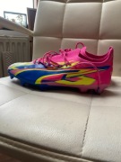 Korki Puma Ultra Ultimate Energy FG/AG - Multikolor