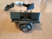 Kamera cofania C4 Grand Picasso II