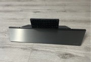 Stojak na telewizor OLED55/65B8