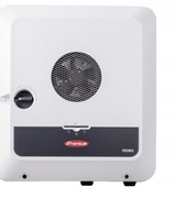 Fronius Symo GEN24 10.0 Plus