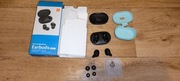 Xiaomi Mi True Wireless Earbuds Basic 2