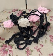 Wisior / zawieszka handmade