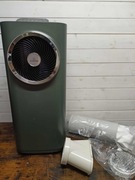 KLIMATYZATOR PRZENOŚNY Kraftwerk Smart