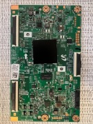T-CON BN41-02229A  SAMSUNG UE40J6275