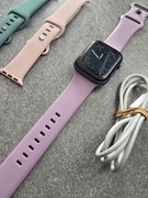 Apple Watch seria sieria 5 44mm A2157 GPS LTE