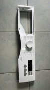 Panel sterujący do suszarki Electrolux EW7HL83B5