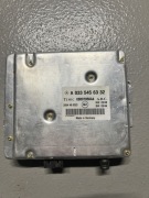 Mercedes-Benz moduł distronic w211 w220