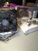 Cooler Master Hyper H412R