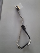 taśma matrycy Hp proobok 4330s