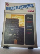Radioelektronik 12-1990