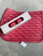 Nowy zestaw czaprak i owijki PS of Sweden 