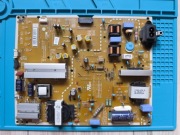 Płyta zasilająca, zasilacz LGP55L-17UL6 do telewizora LG 55UJ701V