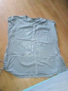 Bluzka damska rozmiar 5xl .8