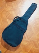 Pokrowiec do gitary akustycznej uniwersalny