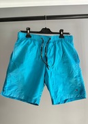 Shorty kąpielowe Tommy Hilfiger