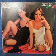 Baccara - Baccara