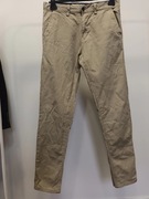 Spodnie American Eagle M 34