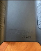 8 kanalowy symulator SMO01