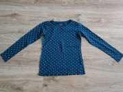 Bluzka koszulka z długim rękawem Cool Club rozm. 152