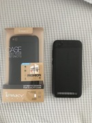 2szt plecki etui Xiaomi  Redmi 5A