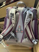 Plecak szkolny Step by step