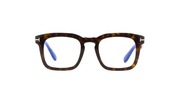 Tom Ford TF 6025-B 052 50mm oprawki okularowe