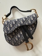 Mini Saddle Bag Classic