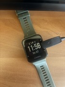 Garmin Forerunner 35