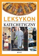 Leksykon katechetyczny Jan Kochel