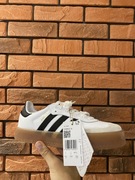 Adidas Sambae W platform buty damskie sneakers