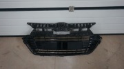 ATRAPA GRILL HYUNDAI I20 OD 14r LIFT  86569-C8110
