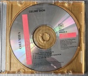 Celine Dion - singiel