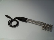 Grzałka elektryczna nurkowa 1000W