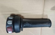Rolgaz przełącznik manetka gazu BMW R 1200 GS Adv K51