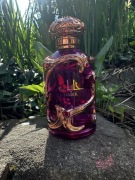 Lataffa Habik 97/100ml