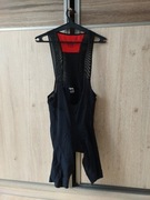 Meskie spodenki rowerowe Biemme XL