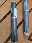 Naklejka - Fototapeta - Samoprzylepna na drzwi, meble