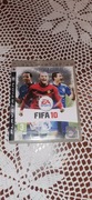 Fifa 10 plastation3
