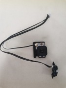 Włącznik czujnik IR SAMSUNG UE48JU6000