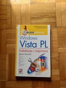 Bartosz Danowski - Windows Vista PL