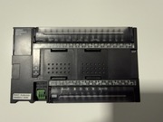 Sterownik PLC Omron CP1L-EM40DT1-D