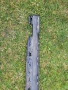 Listwa progowa prawa AUDI A6 C7